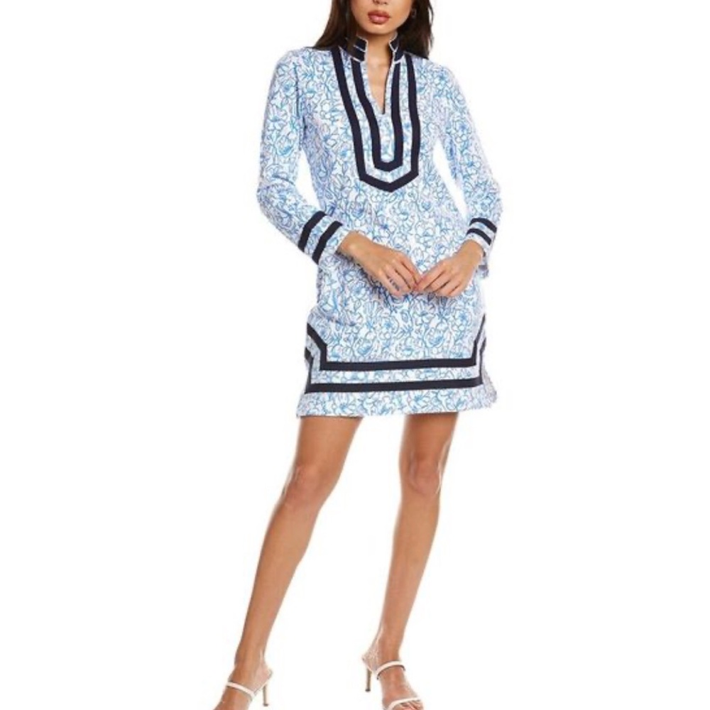 Sail to Sable NWT size Small